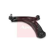 Apec Control/Trailing Arm Front Left AST2705