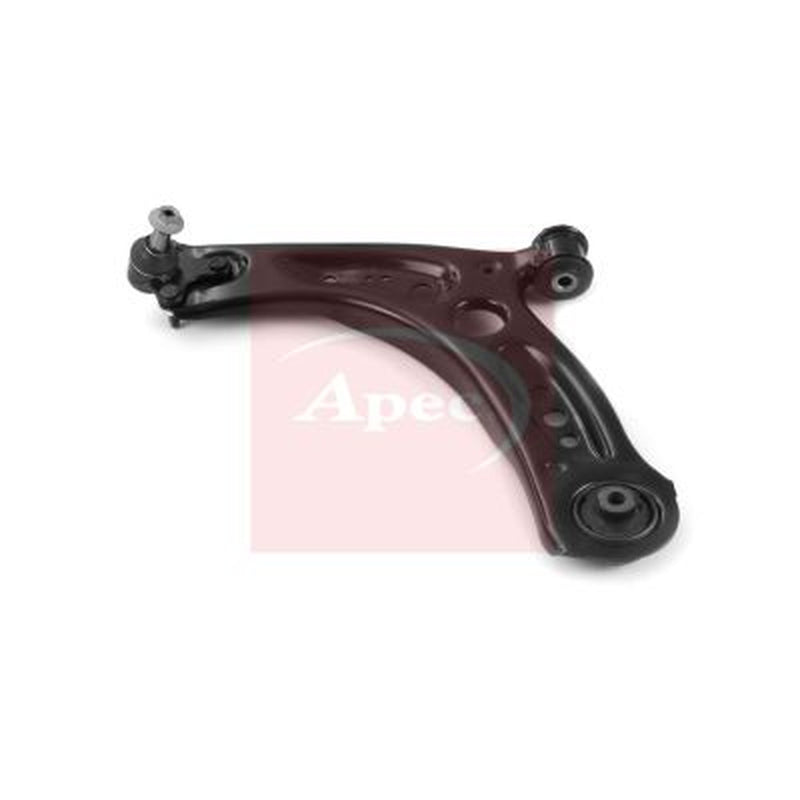Apec Control/Trailing Arm Front Left AST2705
