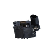 Valeo Alternator Voltage Regulator 599324