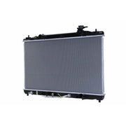 Hella Engine Radiator 8MK 366 300-601