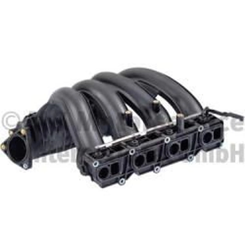 Pierburg Mercedes Intake Manifold 7.10131.06.0