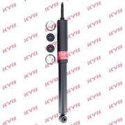 KYB Shock Absorber Damper Strut Rear 342002