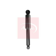 Apec Shock Absorber Damper Strut Rear Left ASA1045