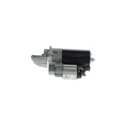 Bosch Starter Motor 12V 1.1kW 9 Teeth 1 986 S00 657