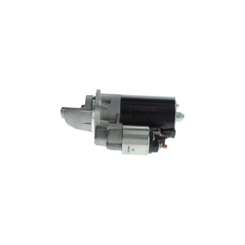 Bosch Starter Motor 12V 1.1kW 9 Teeth 1 986 S00 657