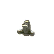 Bosch Distributor Rotor Arm 1 234 332 390