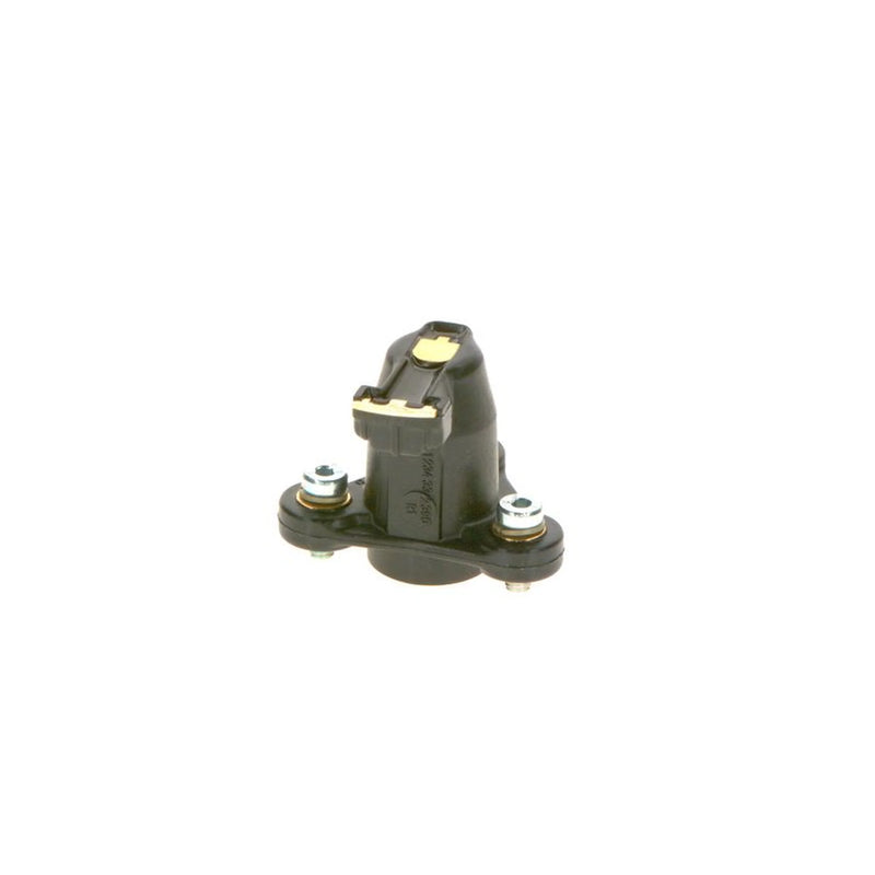 Bosch Distributor Rotor Arm 1 234 332 390