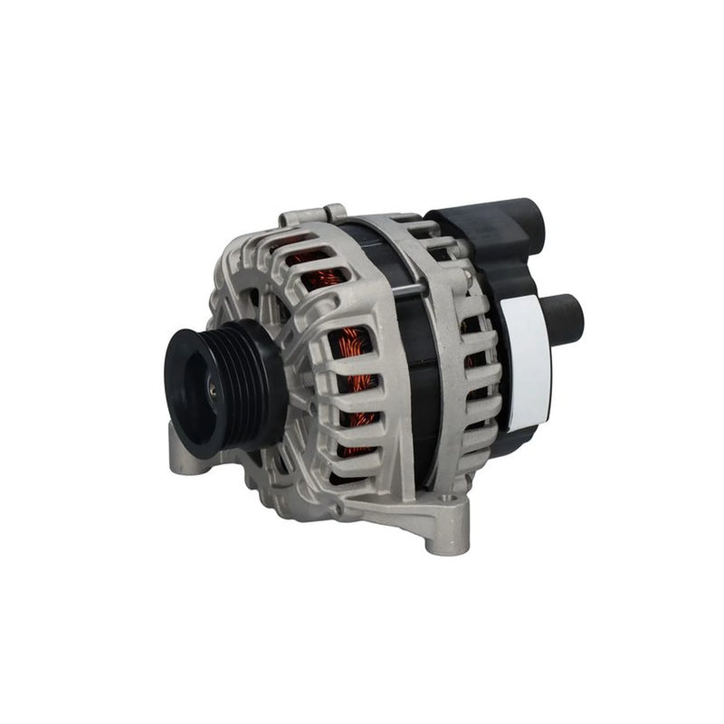 Valeo Car Alternator 12V 456406