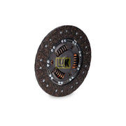 LuK Clutch Friction Disc Plate 21 Splines 326003411