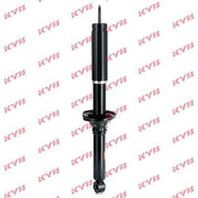 KYB Shock Absorber Damper Strut Rear 341261