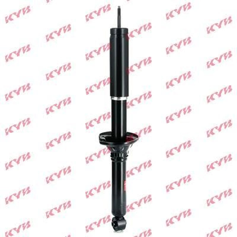 KYB Shock Absorber Damper Strut Rear 341261