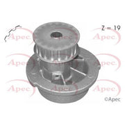 Apec Engine Cooling Water Pump AWP1395