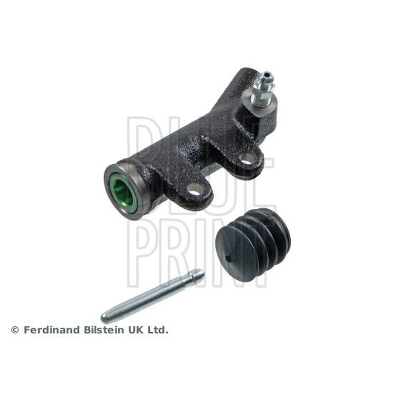 Blue Print Clutch Slave Cylinder ADT33684
