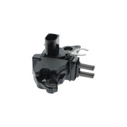 Bosch Alternator Voltage Regulator 1 986 AE0 067