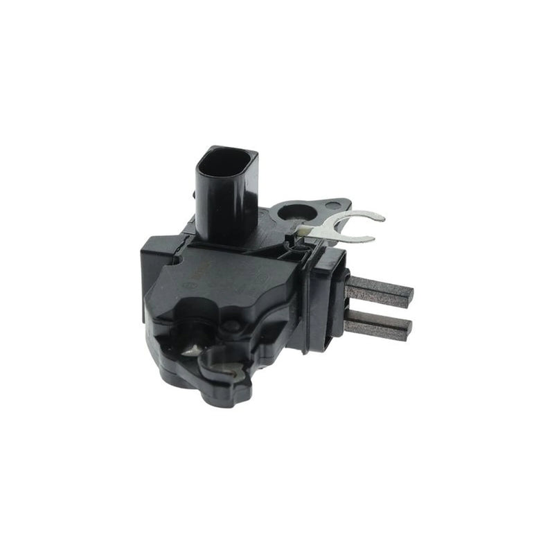 Bosch Alternator Voltage Regulator 1 986 AE0 067