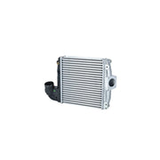 NRF Intercooler (Charge Air Cooler) 309094