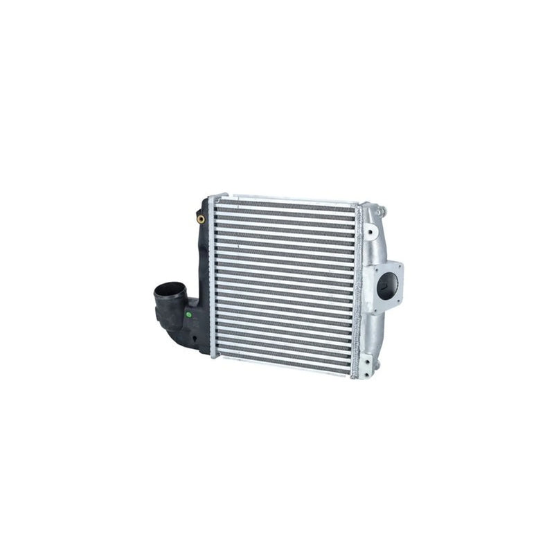 NRF Intercooler (Charge Air Cooler) 309094