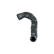 NRF Intercooler Turbo Charge Air Hose 166357