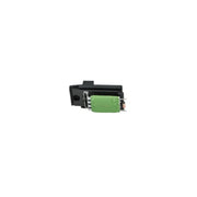 NRF Heater Blower Resistor 342015