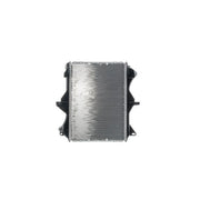 Mahle Engine Radiator CR 1169 000P