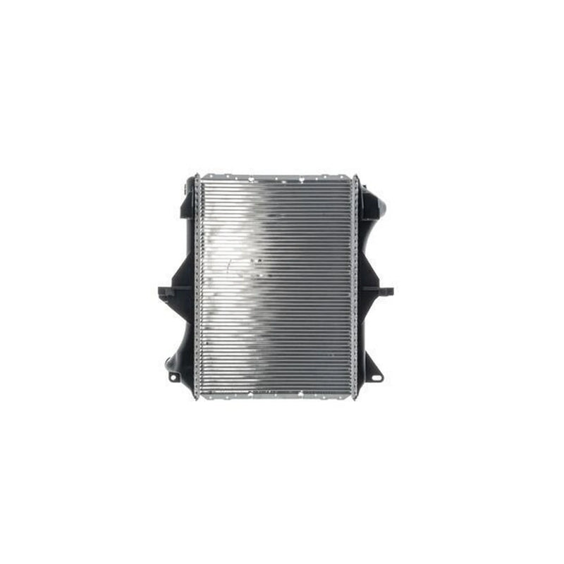 Mahle Engine Radiator CR 1169 000P
