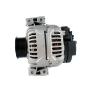 Hella Car Alternator 12V 8EL 012 584-061
