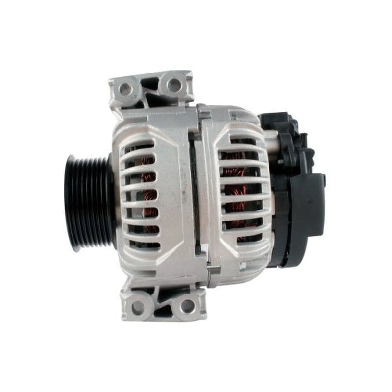Hella Car Alternator 12V 8EL 012 584-061