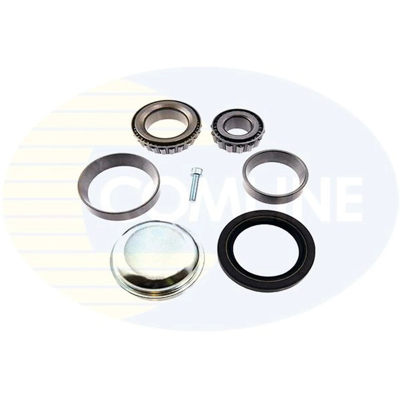 Comline Wheel Bearing Kit CBK111