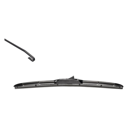 Valeo Single Wiper Blades 574623 Automotive Part Valeo  - Town Parts