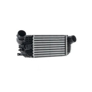 Mahle Intercooler (Charge Air Cooler) CI 613 000P