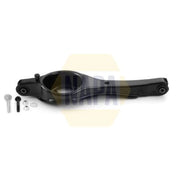 NAPA Control/Trailing Arm Front NST2069