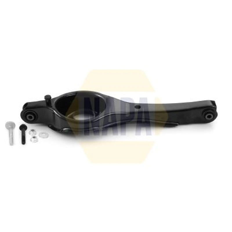 NAPA Control/Trailing Arm Front NST2069
