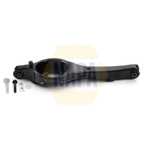 NAPA Control/Trailing Arm Front NST2069