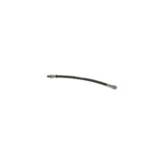Bosch Brake Hydraulic Hose Line Front 1 987 476 421