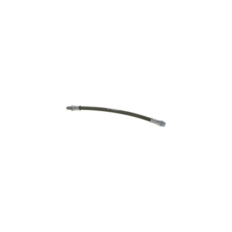 Bosch Brake Hydraulic Hose Line Front 1 987 476 421