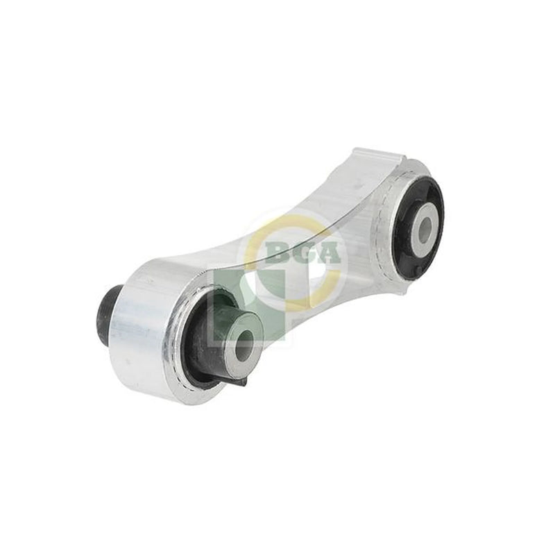 BGA Engine Mount Mounting Rear MT73008