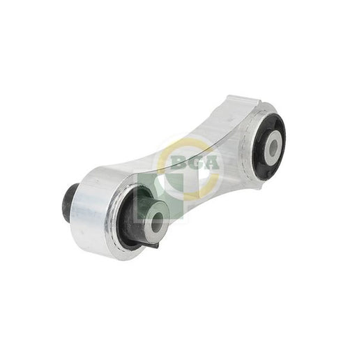 BGA Engine Mount Mounting Rear MT73008