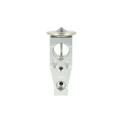NRF Air Conditioning Expansion Valve 38758