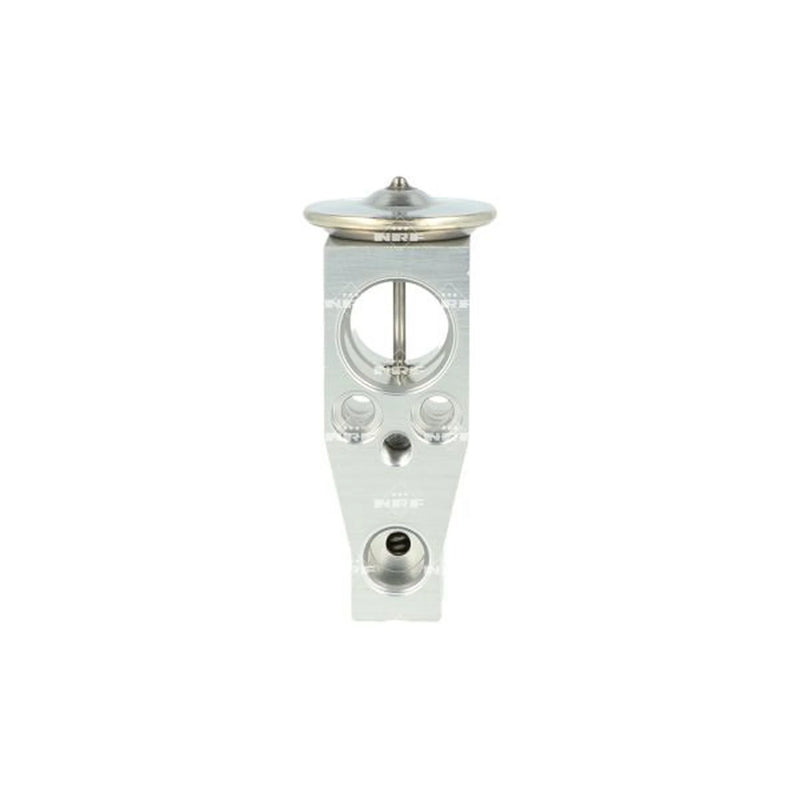 NRF Air Conditioning Expansion Valve 38758