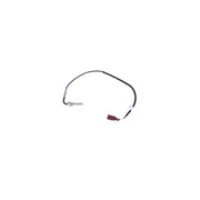 NRF Exhaust Gas Temperature Sensor before soot particulate filt 707058