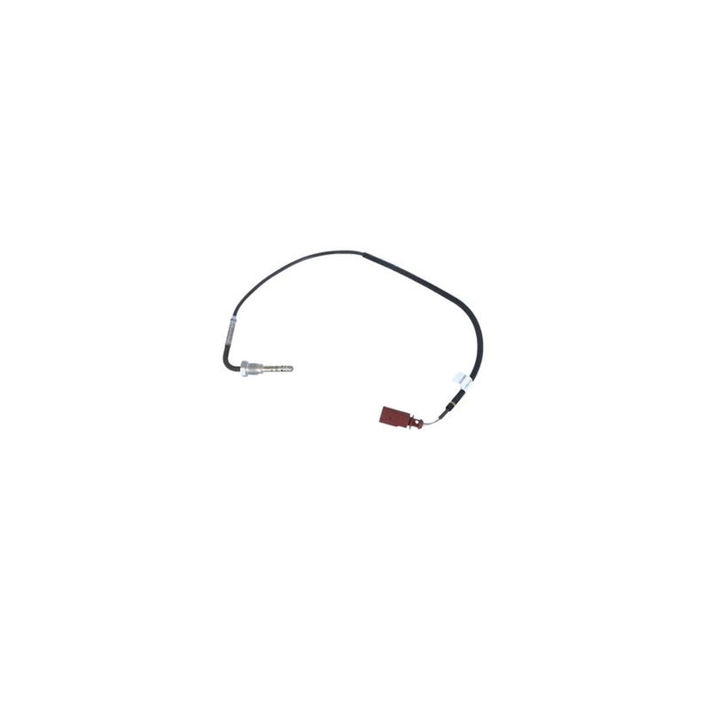 NRF Exhaust Gas Temperature Sensor before soot particulate filt 707058