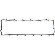 Elring Cylinder Head Cover Gasket 141.522