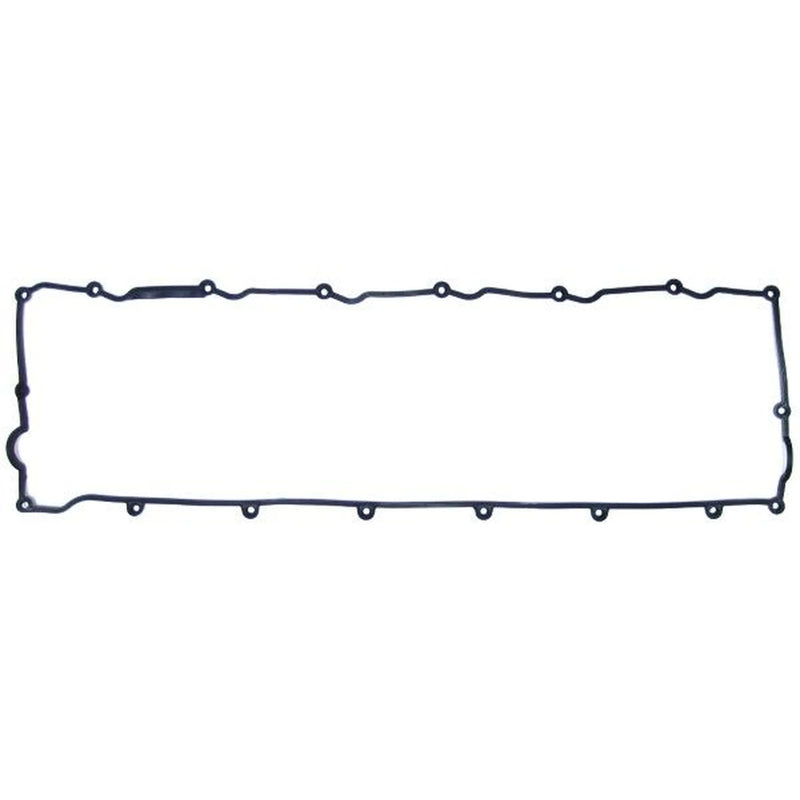 Elring Cylinder Head Cover Gasket 141.522