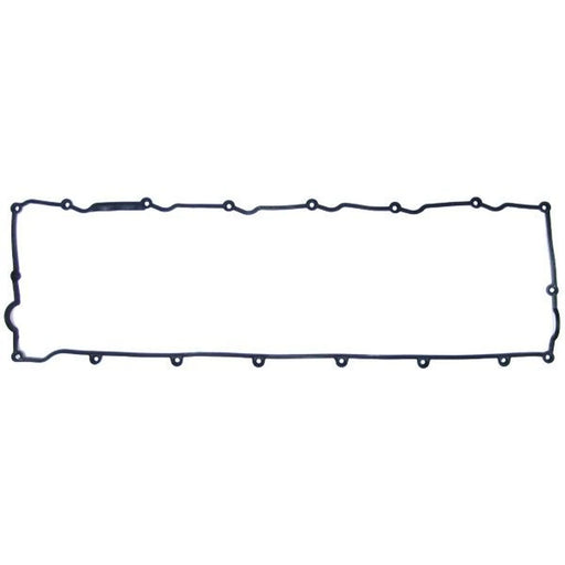 Elring Cylinder Head Cover Gasket 141.522