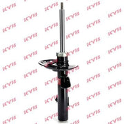 KYB Shock Absorber Damper Strut Front Left 339719