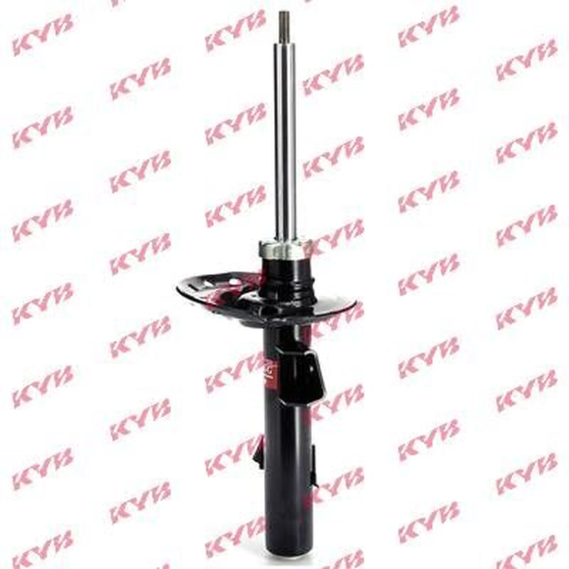 KYB Shock Absorber Damper Strut Front Left 339719