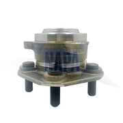 NAPA Wheel Bearing Kit 92mm PWB1865