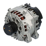 Valeo Car Alternator 12V 439993