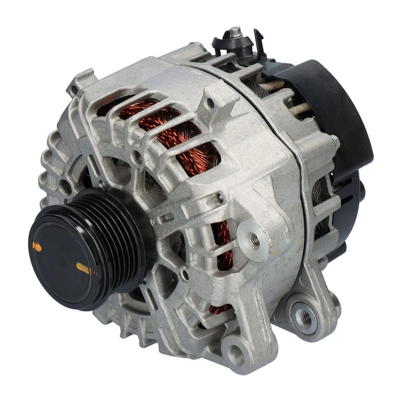 Valeo Car Alternator 12V 439993