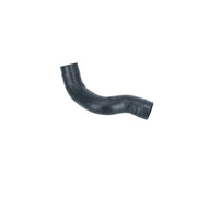 NRF Intercooler Turbo Charge Air Hose 166348